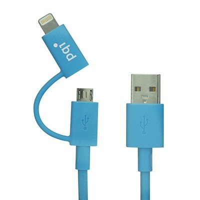 PQI 6PCG-008R0015A