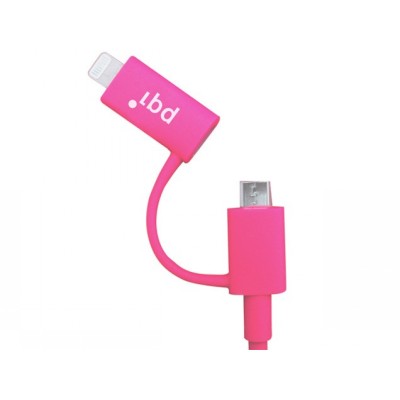 PQI 6PCG-008R0018A