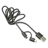 PQI 6PCG-008R0020A