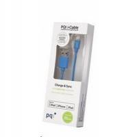 PQI 6PCH-008R0006A