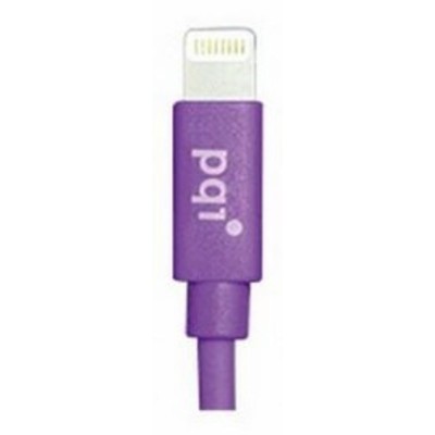 PQI 6PCH-008R0008A