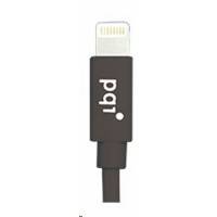 PQI 6PCH-008R0011A