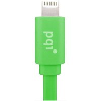 PQI 6PCS-008R0007A