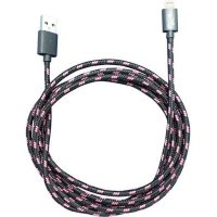 PQI 6PCT-008R0003A