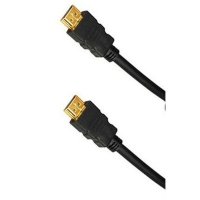 Кабель Proconnect 17-6202-6