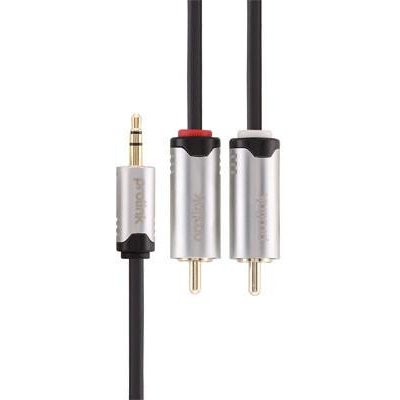 ProLink HMC103-0150
