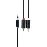 ProLink PB103-0150