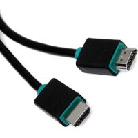 ProLink PB348-0100