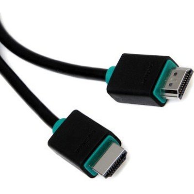 ProLink PB348-0100