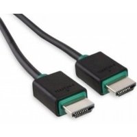 ProLink PB348-0150