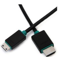 ProLink PB349-0150