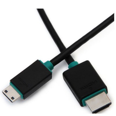 ProLink PB349-0150