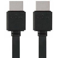 ProLink PB358B-0150