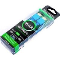 ProLink PB358C-0150