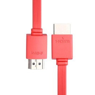 ProLink PB358R-0150