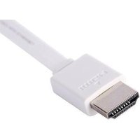 ProLink PB358W-0150