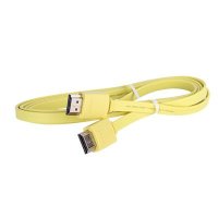 ProLink PB358Y-0150