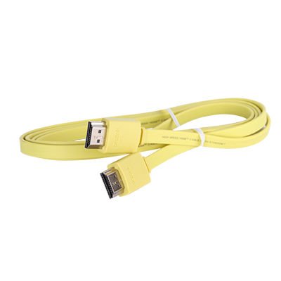 ProLink PB358Y-0150