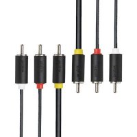 ProLink PB364-0300