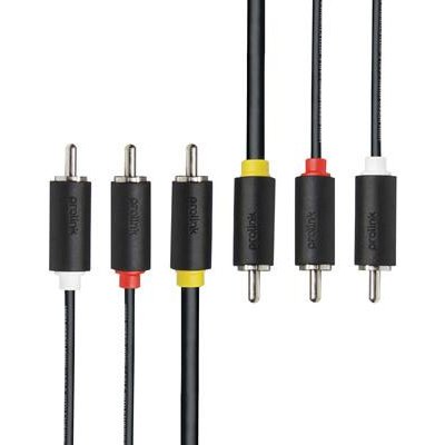 ProLink PB364-0300
