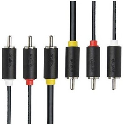 ProLink PB364-0500