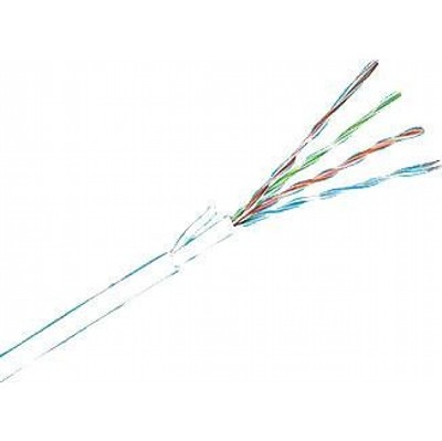 витая пара R&M R35291