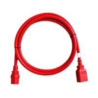 Кабель питания Raritan SLC14C13-1.0MK1-6PK