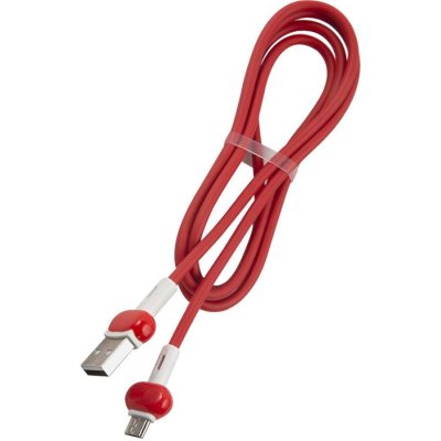 кабель Red Line УТ000021984