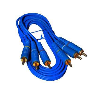 кабель Rexant 17-0202-1