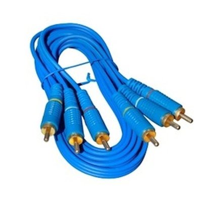 кабель Rexant 17-0204-1