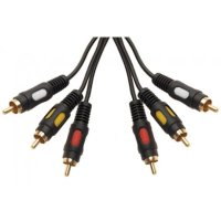 Rexant 17-0212