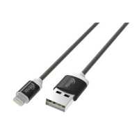Кабель Ritmix RCC-321 Black