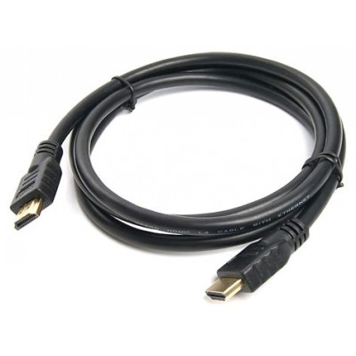 Rolsen 1-RLDB-RTA-HC101
