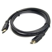 Rolsen 1-RLDB-RTA-HC110