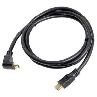 Rolsen 1-RLDB-RTA-HC203