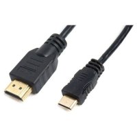 Rolsen 1-RLDB-RTA-HC503