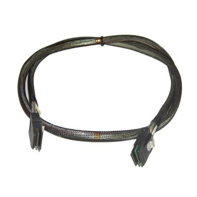 кабель SAS SFF8087 MS36-MS36-050