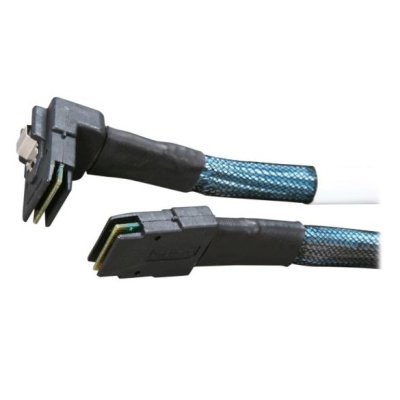 кабель SAS SFF8087 SATA36361L12272