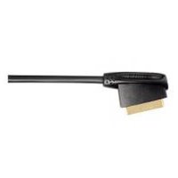 Scart Avinity H-107403