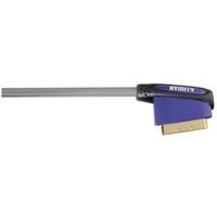 Scart Avinity H-107412