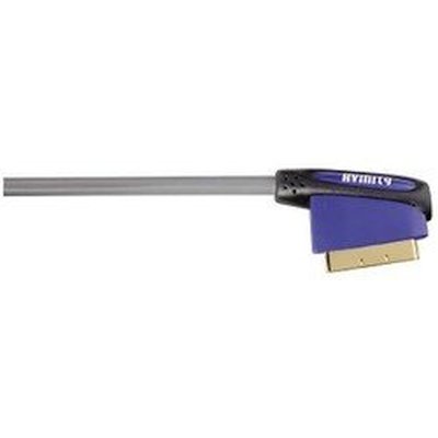 Scart Avinity H-107412