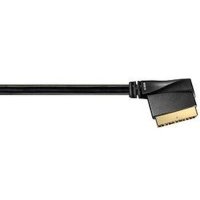 Scart Avinity H-107472