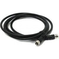 Кабель коаксиальный Telecom TAN9520-2M