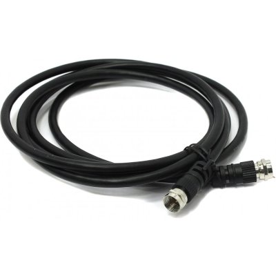 кабель коаксиальный Telecom TAN9520-2M
