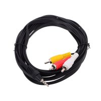 Кабель соединительный Telecom TAV4545-3M