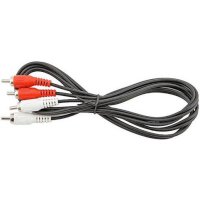 Кабель соединительный VCOM VAV7158-1.5M