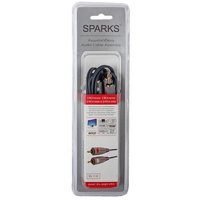 Sparks SG1110