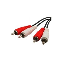 Кабель Sparks SP3013
