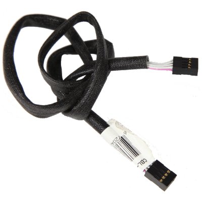 кабель SuperMicro CBL-0157L-01