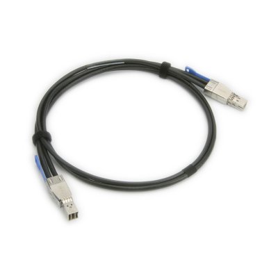 кабель SuperMicro CBL-SAST-0573